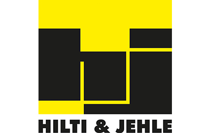 Hilti & Jehle