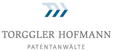 Torggler Hofmann Patentanwälte