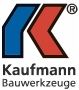 Kaufmann GmbH
