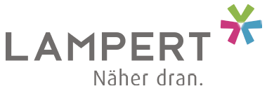 Kabel Lampert