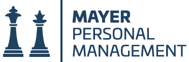 Mayer Personalmanagement