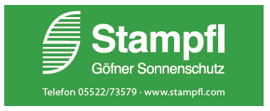 Stampfl GesmbH & Co.KG