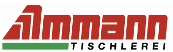 Ammann Tischlerei GmbH