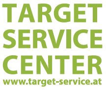 Target Service Center