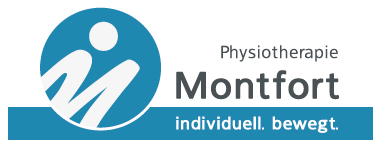 Montfort Physiotherapie